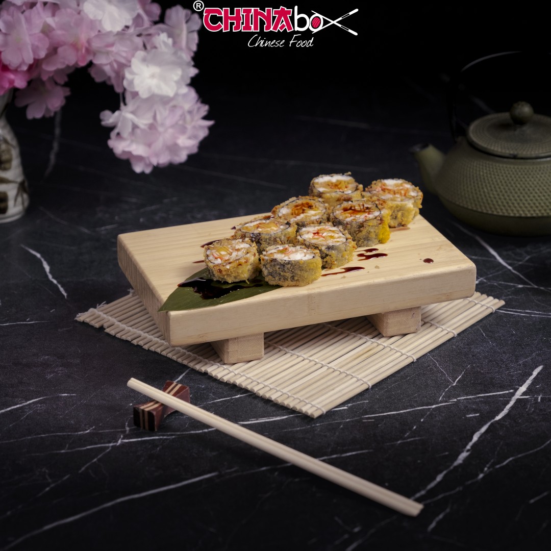 menu-image